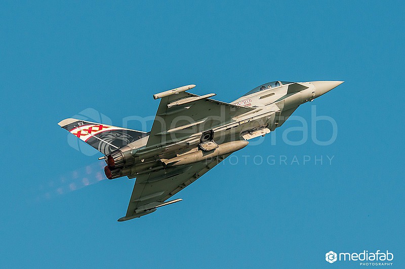 06.09.2014 - Air 14 - Payerne