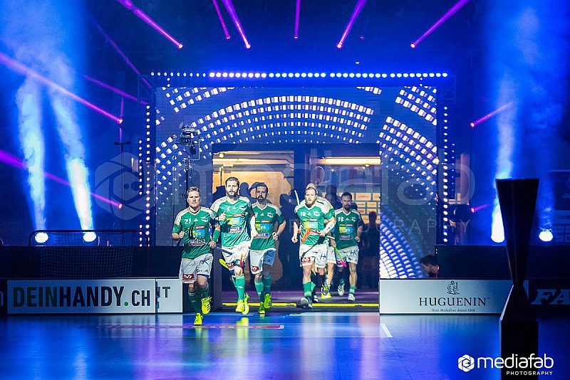 22.04.2017 - Superfinal Hommes 2017 - Alligator Malans - SV Wiler-Ersigen