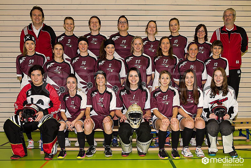 18.12.2015 - UCY 1 Filles - Zulgtal - Yverdon-les-Bains