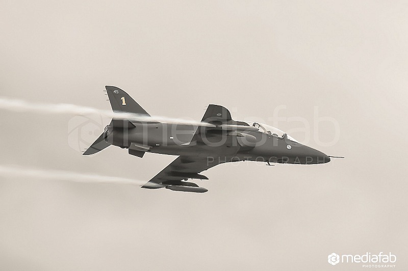 17.09.2011 - Aérien Breitling Sion