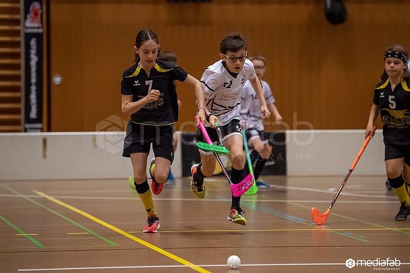 Edition 2019 - Cheseaux-sur-Lausanne