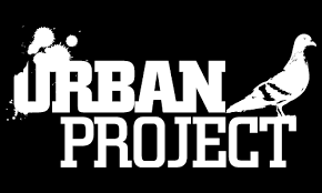 2019 - Urban Project - Yverdon-les-Bains