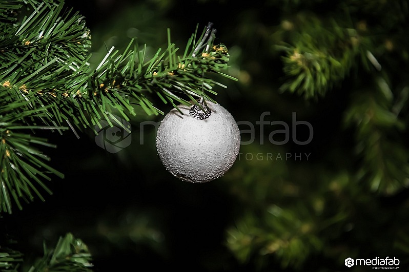 2021 - Disco de Noël - Service des Sports - Yverdon-les-Bains