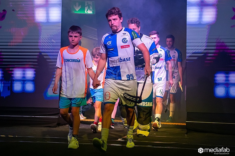 23.04.2022 - Superfinal Hommes 2022 - SV Wiler-Ersigen - Grasshopper Club Zürich 