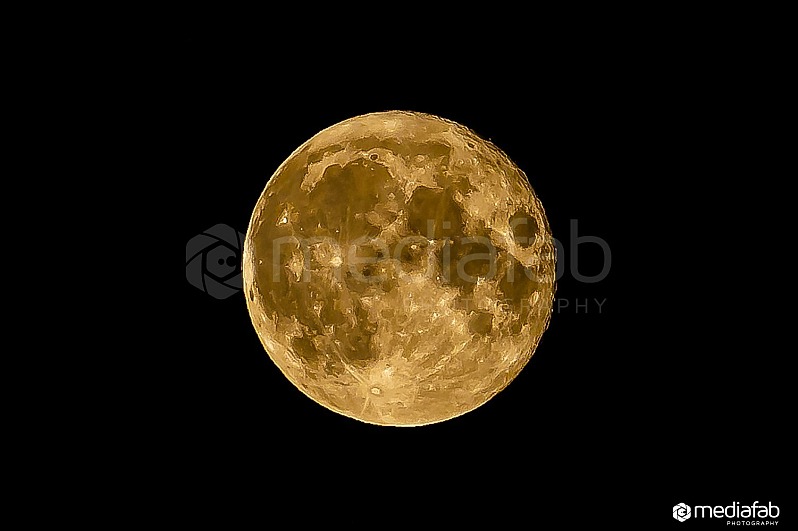 Paysages / Landscapes & Nature