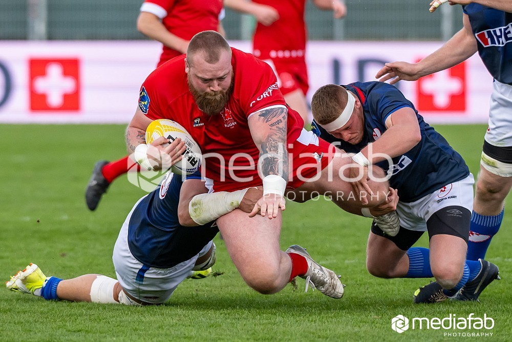 MEDIAFAB-RUGBY-SUI-CRO-23.03.2024-RUG_3155.JPG