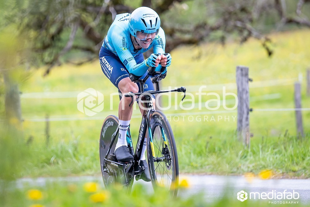 MEDIAFAB-CYCLISME-TDR-ORON-26.04.2024-CYC_1590.JPG