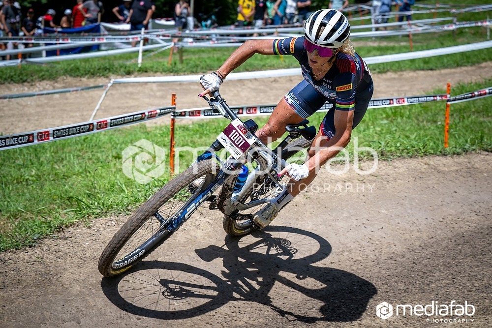 MEDIAFAB-CYCLISME-SWISS-BIKE-CUP-ECHALLENS-14.07.2024-VTT_0345.JPG