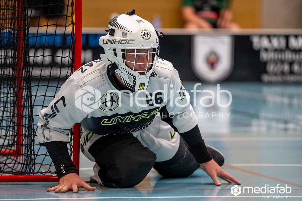 MEDIAFAB-UNIHOCKEY-UCY-DAVOS-18.08.2024-UNI_3075.JPG