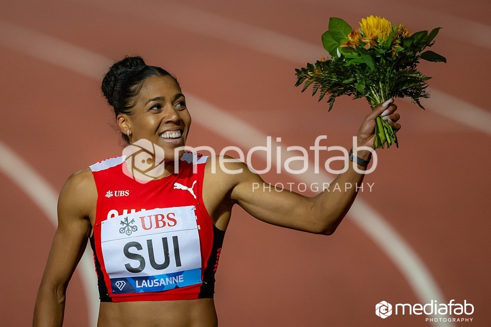 MEDIAFAB-ATHLETISSIMA-LAUSANNE-23.03.2024-ATH_4311.JPG