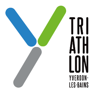 2024 - Triathlon d'Yverdon-les-Bains