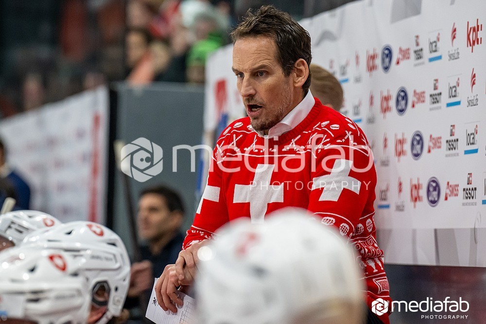 MEDIAFAB-HOCKEY-SUI-CZE-14.12.2024-HOC_2181.JPG