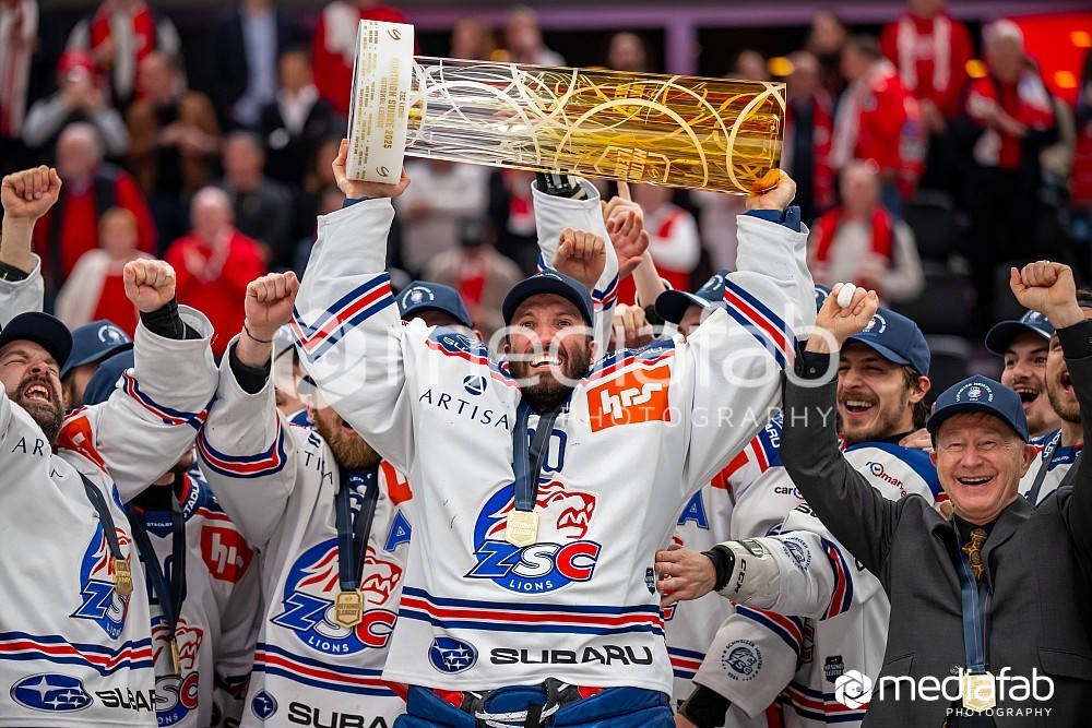 MEDIAFAB-HOCKEY-LHC-ZSC-24.04.2025-HOC_9439.JPG
