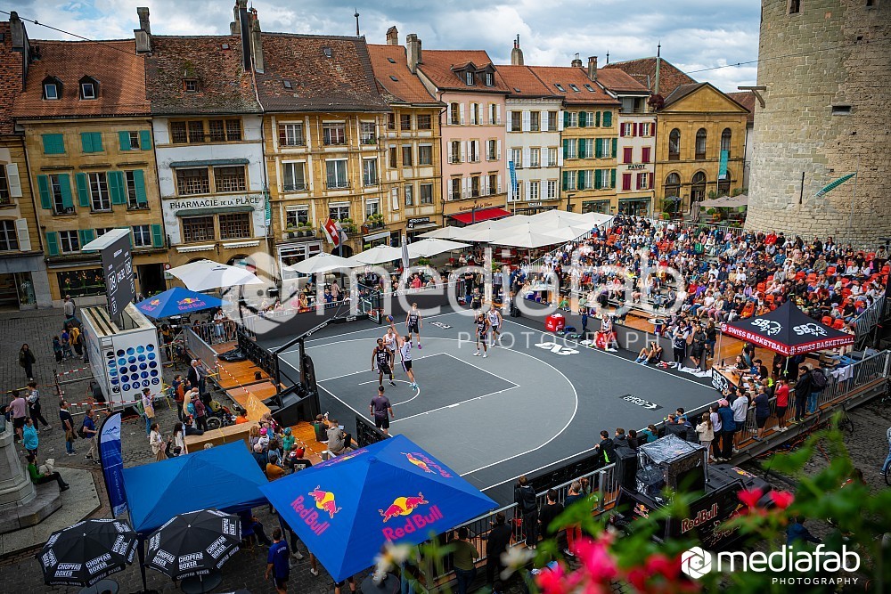 MEDIAFAB-BASKET-YVERDON-07.06.2025-SP2_1581.JPG