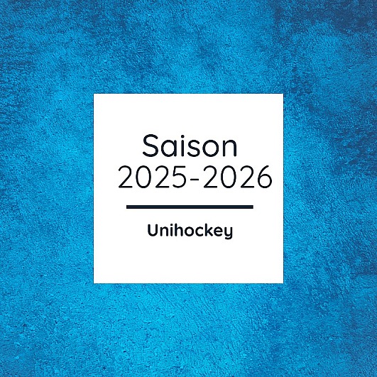 Saison 2025-2026