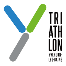 2025 - Triathlon d'Yverdon-les-Bains