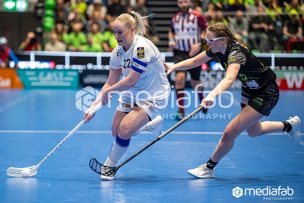 MEDIAFAB-UNIHOCKEY-SKP-ZUG-21.02.2026-UNI_5336.JPG