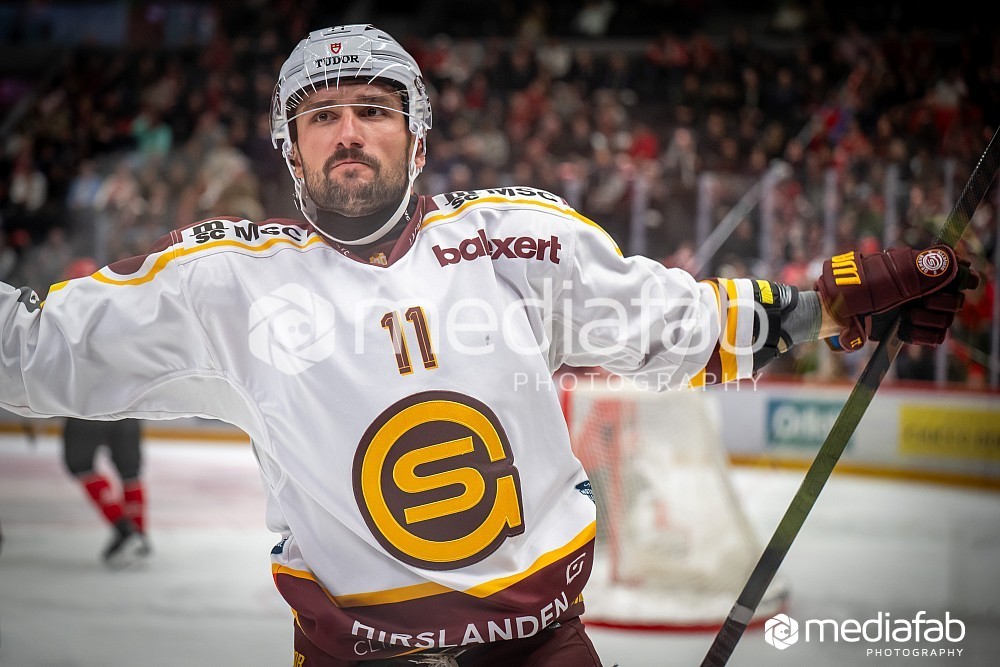 MEDIAFAB-HOCKEY-LHC-GSHC-27.03.2026-HOC_8618.JPG