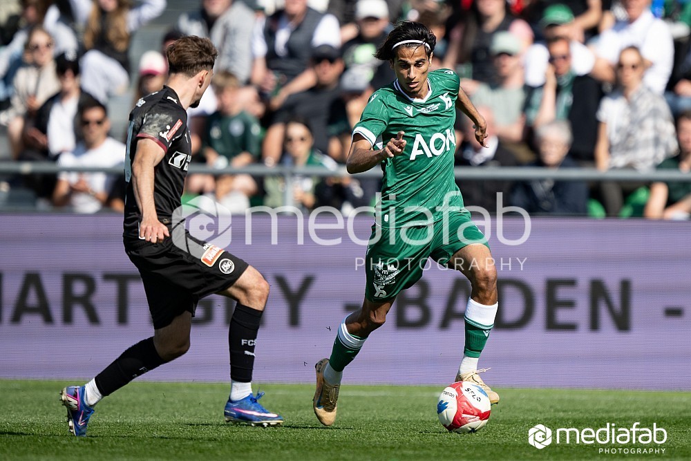 MEDIAFAB-FOOTBALL-YS-SG-19.04.2026-FOO_9576.JPG