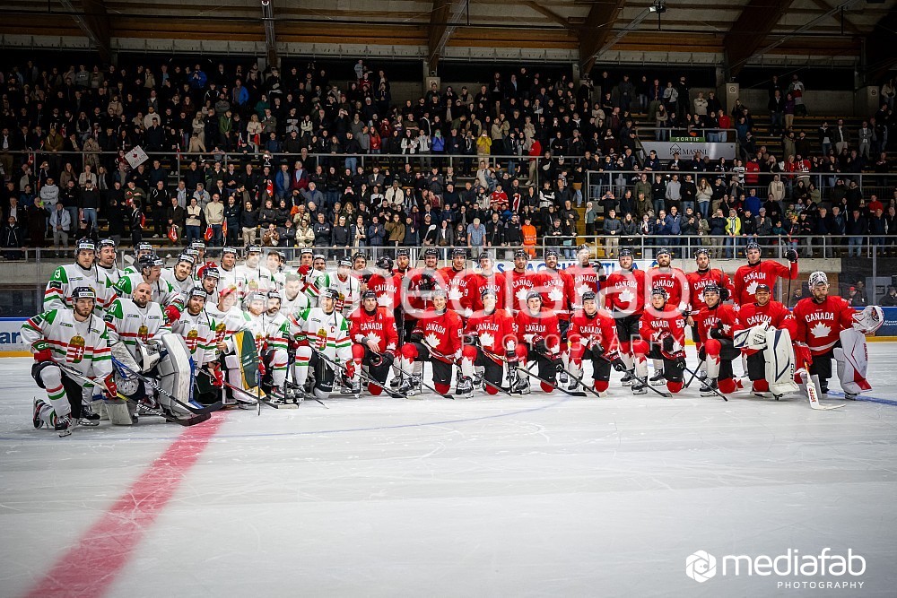 MEDIAFAB-HOCKEY-CAN-HUN-13.05.2026-HOC_7765.JPG