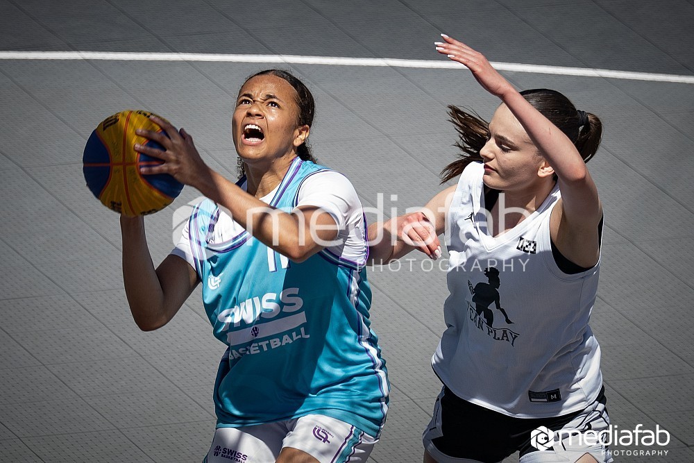 MEDIAFAB-BASKET-YVERDON-LES-BAINS-07.06.2026-0391.JPG