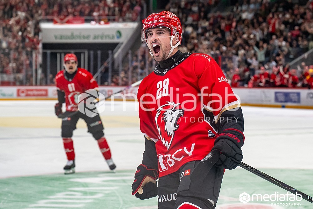 MEDIAFAB-HOCKEY-LAUSANNE_HC-GENEVE-SERVETTE_HC-LAUSANNE-30.09.2026-0105.JPG
