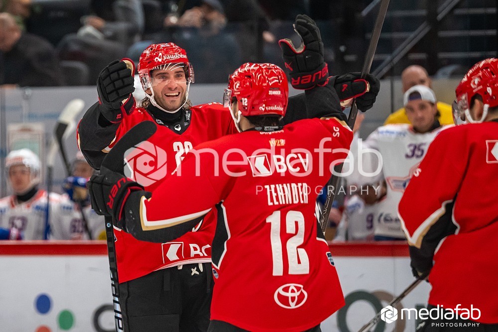 MEDIAFAB-HOCKEY-LAUSANNE_HC-EHC_KLOTEN-LAUSANNE-17.10.2026-0261.JPG